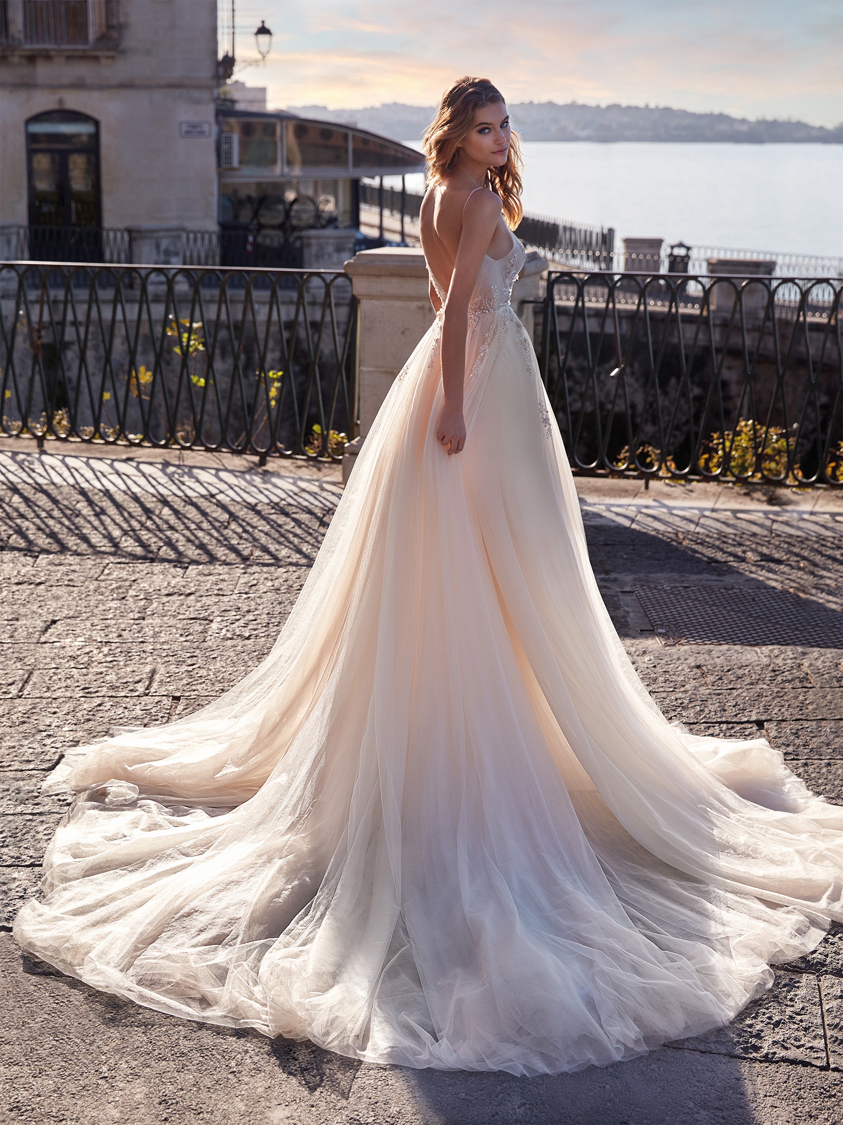 nicole-spose-NC12125-NicoleCouture-moda-sposa-2021-711 nicole-spose-NC12125-NicoleCouture-moda-sposa-2021-711
