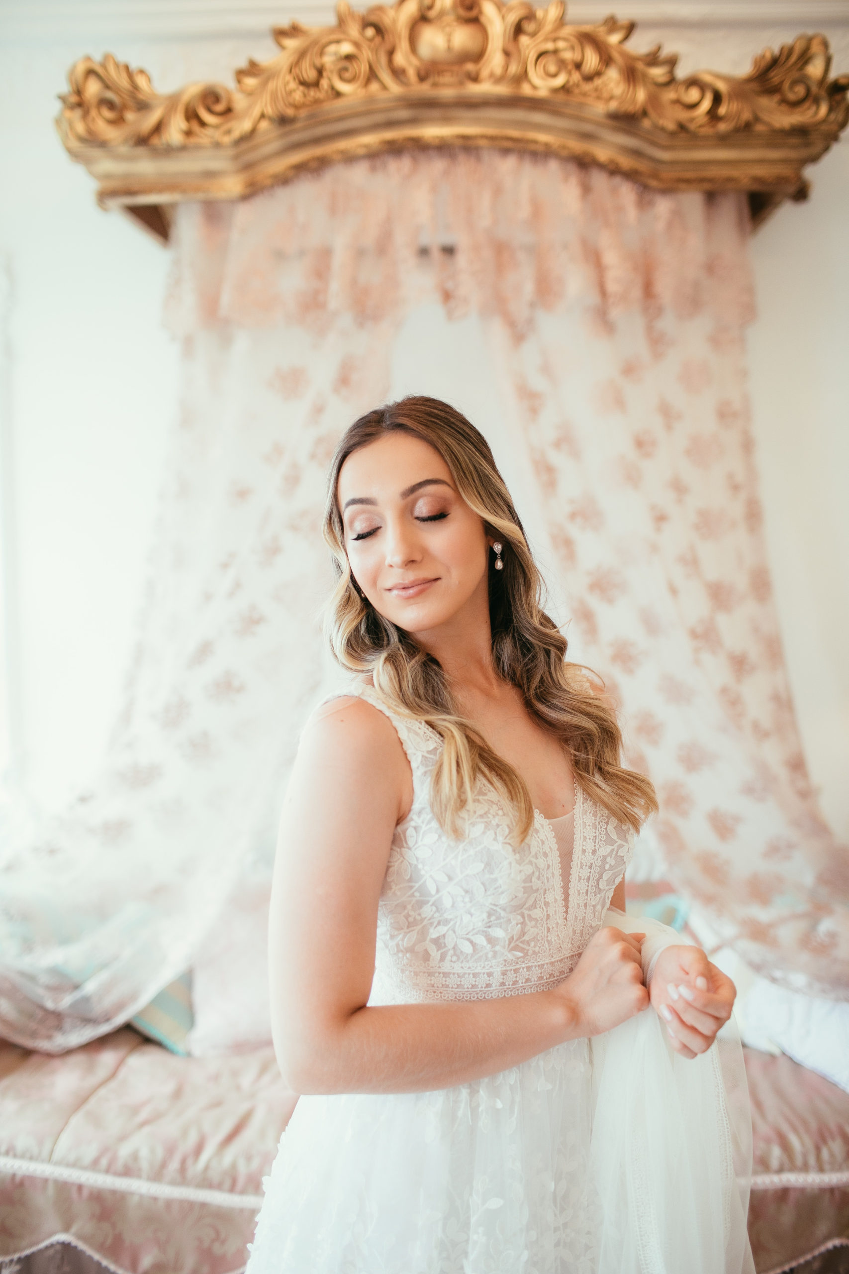 Vestido de noiva coleção 2021 Nicole Milano Pronovias Princesa evasê sereia bordado clássico casamentos, plus size boho minimalista BH SP Brasília