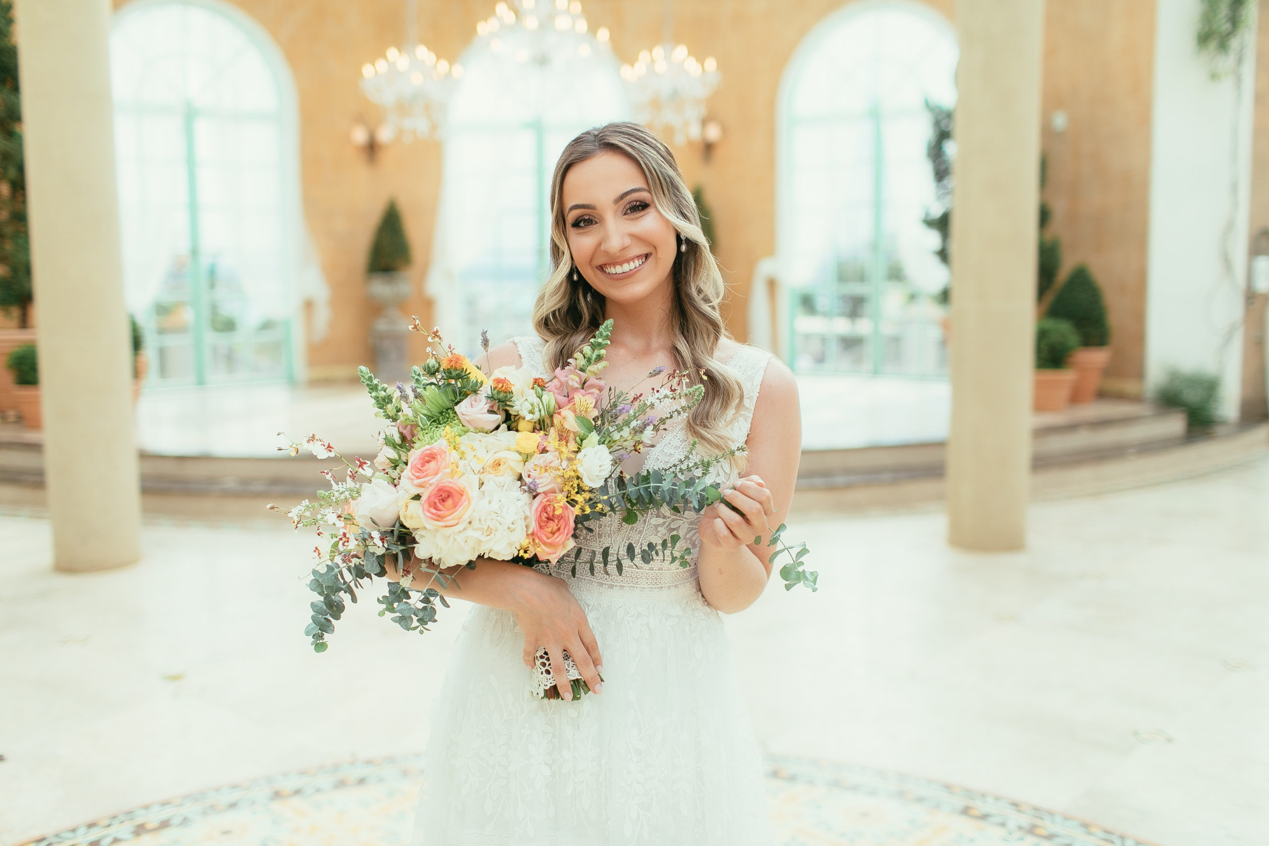 vestido noiva brasilia bh