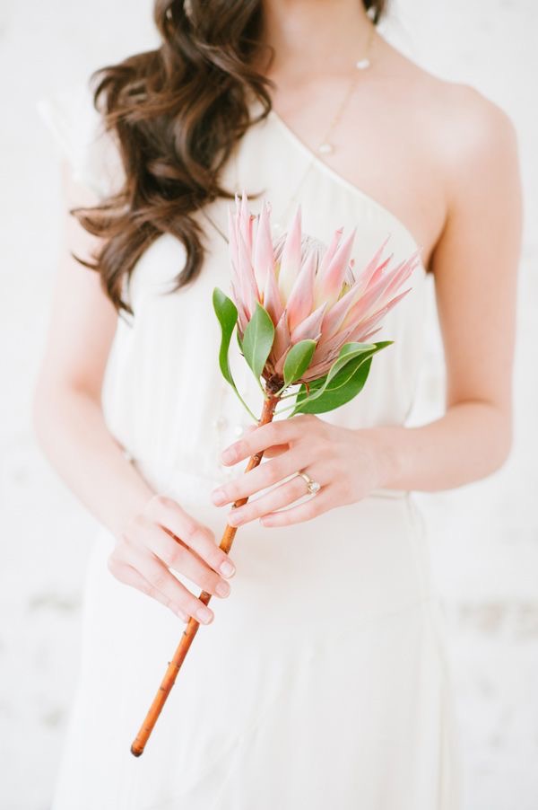 vestido noiva boho chic coleção 2021 Alma Novia Grupo Rosa Clará casamento no campo bh fazenda minimalista princesa evasê reto bordado sereia
