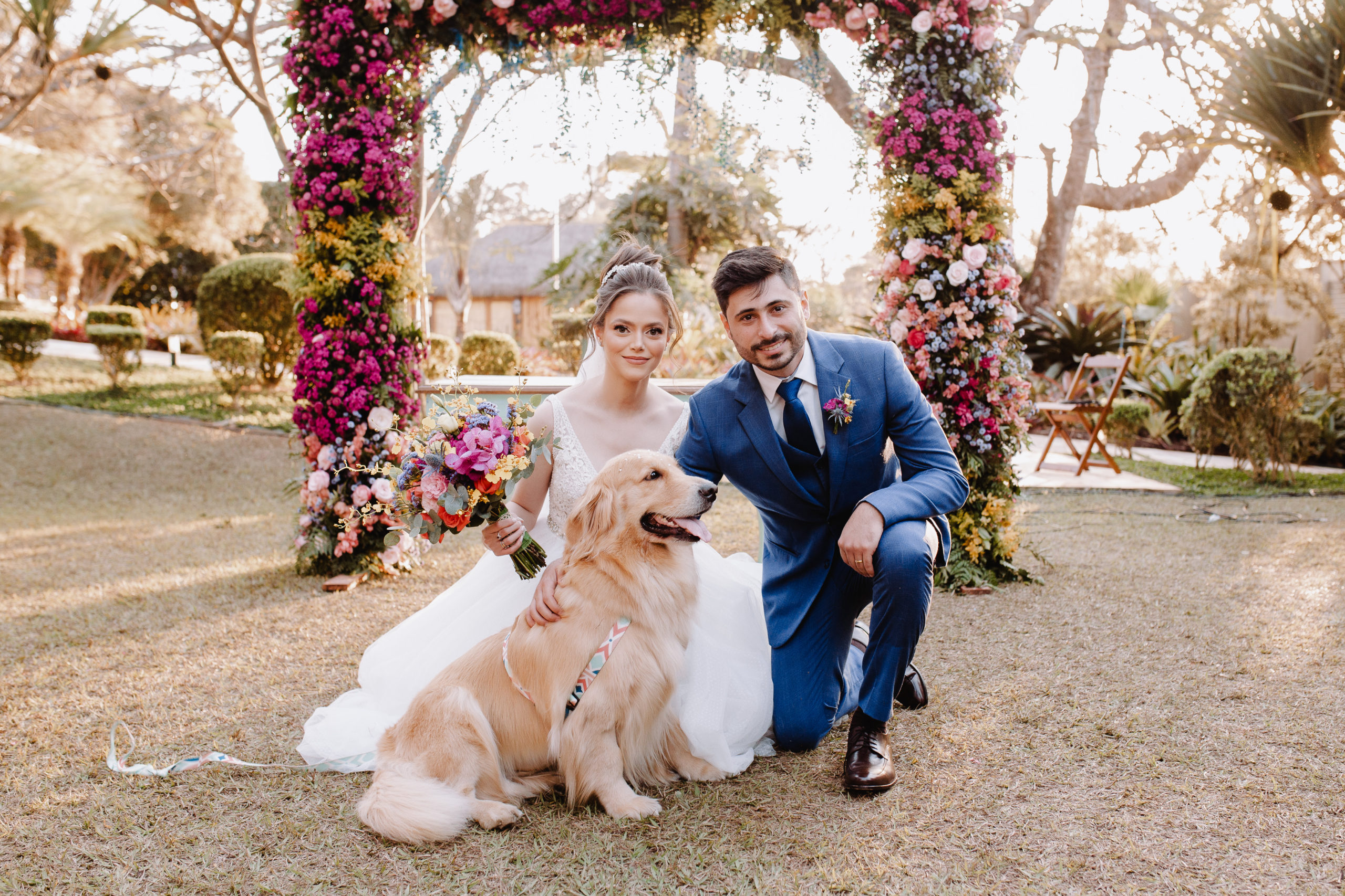 VESTIDO DE NOIVA ESTILO BOHO MINIMALISTA CASAMENTO FAZENDA BELO HORIZONTE SÃO PAULO ROSA CLARÁ GAETANA MORATO ALMA NOVIA COLEÇÃO 2020 2021 2022 LOJA DE VESTIDOS DE NOIVA BELO HORIZONTE BH MINIMALISTA PRINCESA EVASÊ SEMI SEREIA
