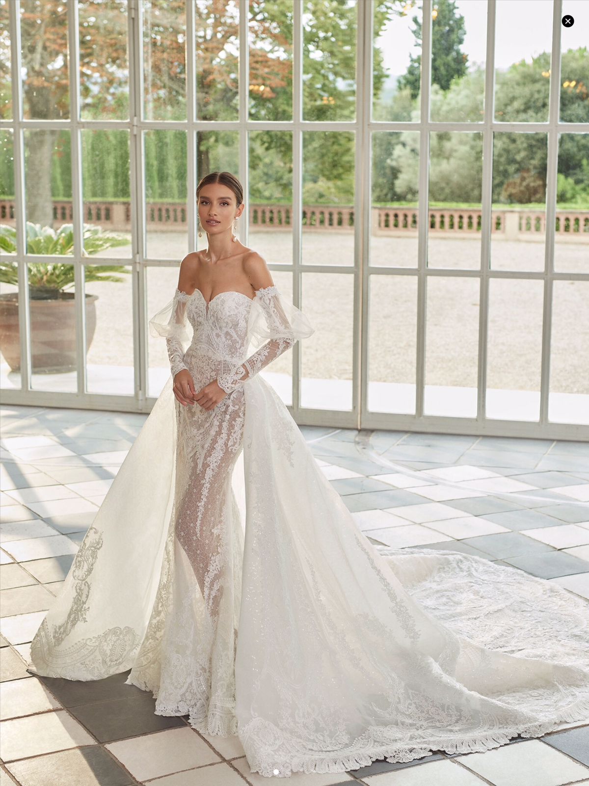 Vestido de noiva coleção 2022 casamento princesa boho minimalista bh atelier