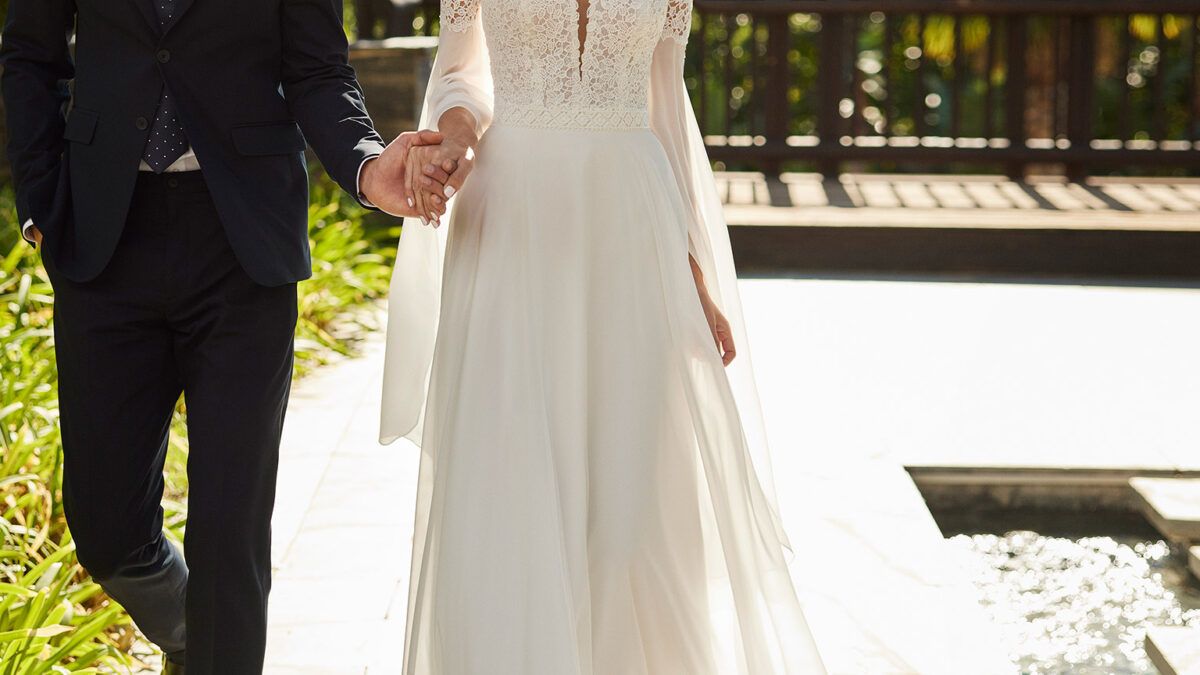 VESTIDO DE NOIVA ALTA COSTURA BELO HORIZONTE PRONOVIAS ATELIER PRONOVIAS ROSA CLARÁ GAETANA MORATO NICOLE MILANO VERA WANG BRIDE SÃO PAULO BRASÍLIA VESTIDO NOIVA PRINCESA MINIMALISTA MODERNO EVASÊ SEREIA MIKADO SEDA CETIM RENDA PRONOVIAS PRIVÉE