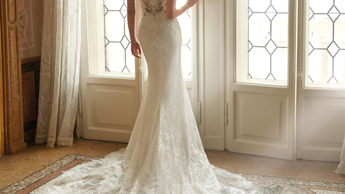 VESTIDO DE NOIVA ALTA COSTURA BELO HORIZONTE PRONOVIAS ATELIER PRONOVIAS ROSA CLARÁ GAETANA MORATO NICOLE MILANO VERA WANG BRIDE SÃO PAULO BRASÍLIA VESTIDO NOIVA PRINCESA MINIMALISTA MODERNO EVASÊ SEREIA MIKADO SEDA CETIM RENDA PRONOVIAS PRIVÉE