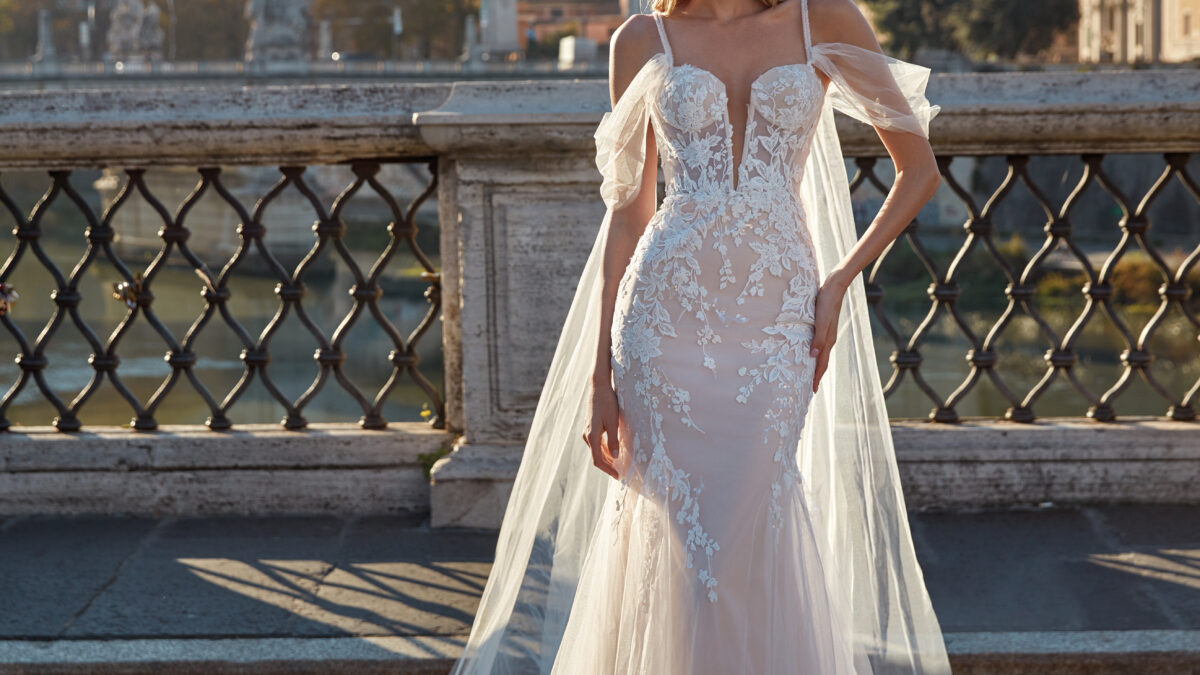 VESTIDO DE NOIVA ALTA COSTURA BELO HORIZONTE PRONOVIAS ATELIER PRONOVIAS ROSA CLARÁ GAETANA MORATO NICOLE MILANO VERA WANG BRIDE SÃO PAULO BRASÍLIA VESTIDO NOIVA PRINCESA MINIMALISTA MODERNO EVASÊ SEREIA MIKADO SEDA CETIM RENDA PRONOVIAS PRIVÉE