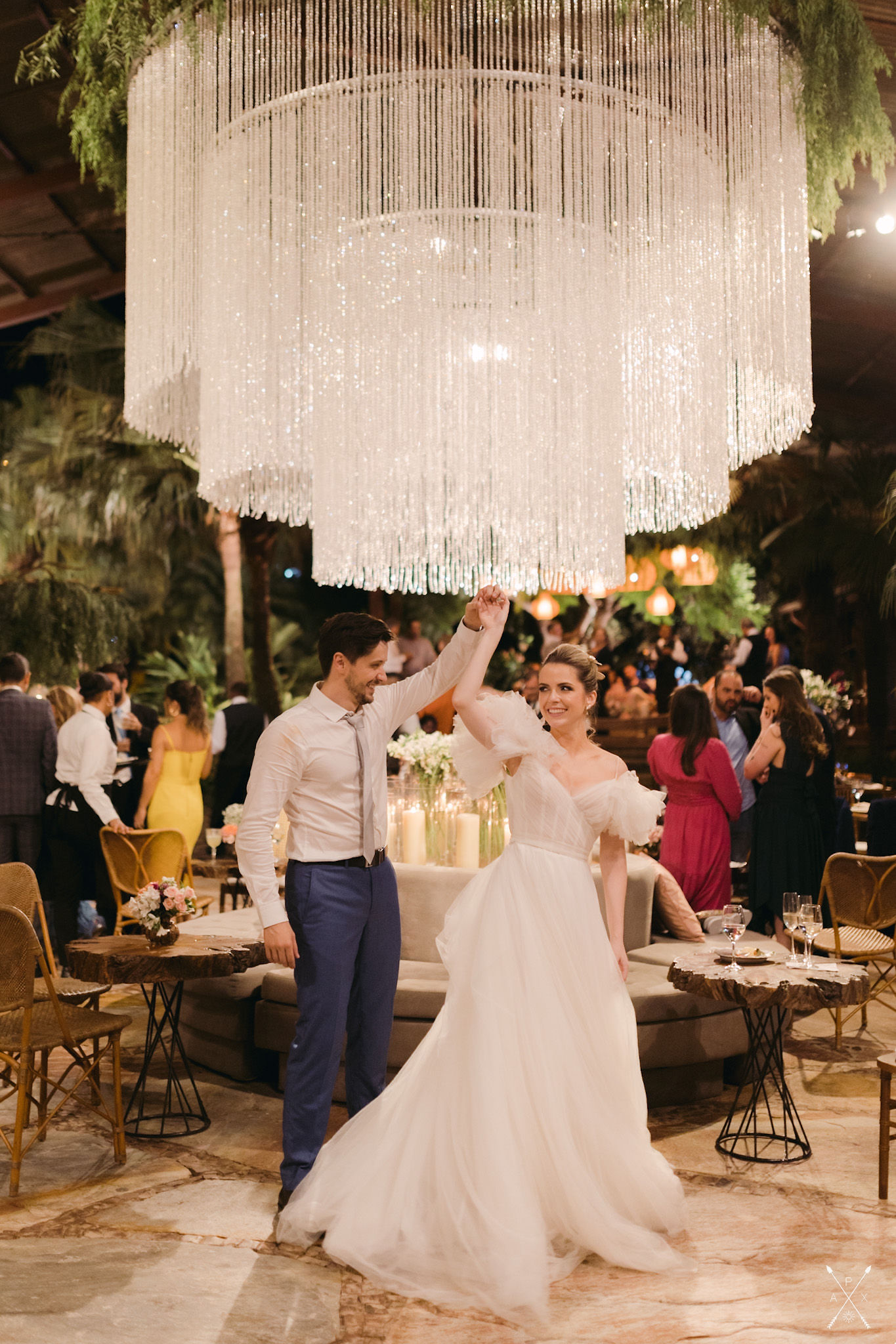 VESTIDO DE NOIVA ALTA COSTURA BELO HORIZONTE PRONOVIAS ATELIER PRONOVIAS ROSA CLARÁ GAETANA MORATO NICOLE MILANO VERA WANG BRIDE SÃO PAULO BRASÍLIA VESTIDO NOIVA PRINCESA MINIMALISTA MODERNO EVASÊ SEREIA MIKADO SEDA CETIM RENDA PRONOVIAS PRIVÉE