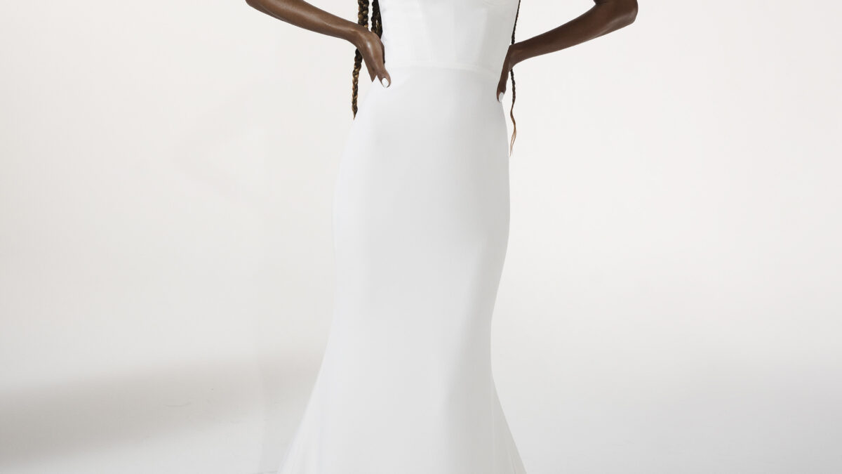 VESTIDO DE NOIVA ALTA COSTURA BELO HORIZONTE PRONOVIAS ATELIER PRONOVIAS ROSA CLARÁ GAETANA MORATO NICOLE MILANO VERA WANG BRIDE SÃO PAULO BRASÍLIA VESTIDO NOIVA PRINCESA MINIMALISTA MODERNO EVASÊ SEREIA MIKADO SEDA CETIM RENDA PRONOVIAS PRIVÉE