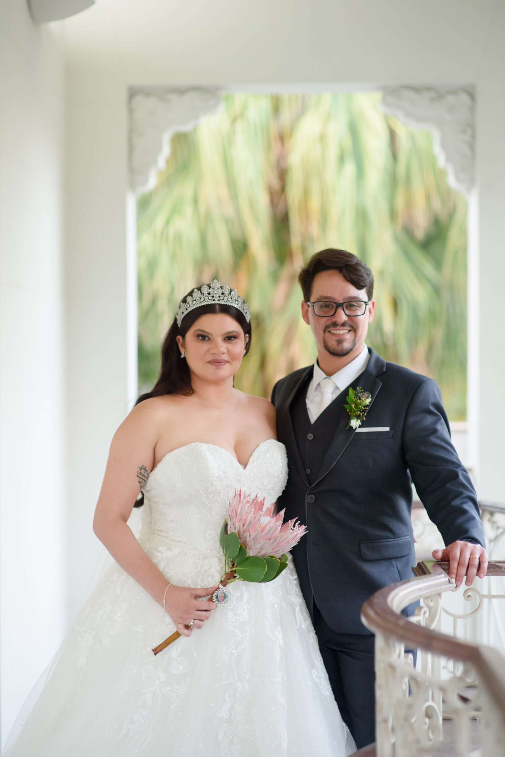 VESTIDO DE NOIVA ALTA COSTURA BELO HORIZONTE PRONOVIAS ATELIER PRONOVIAS ROSA CLARÁ GAETANA MORATO NICOLE MILANO VERA WANG BRIDE SÃO PAULO BRASÍLIA VESTIDO NOIVA PRINCESA MINIMALISTA MODERNO EVASÊ SEREIA MIKADO SEDA CETIM RENDA PRONOVIAS PRIVÉE