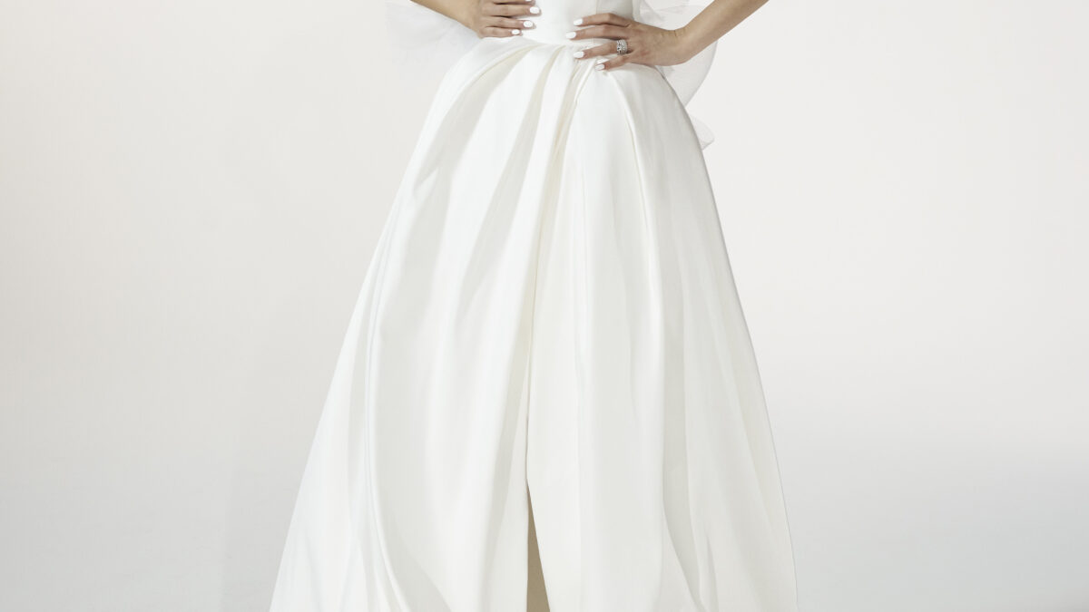 VESTIDO DE NOIVA ALTA COSTURA BELO HORIZONTE PRONOVIAS ATELIER PRONOVIAS ROSA CLARÁ GAETANA MORATO NICOLE MILANO VERA WANG BRIDE SÃO PAULO BRASÍLIA VESTIDO NOIVA PRINCESA MINIMALISTA MODERNO EVASÊ SEREIA MIKADO SEDA CETIM RENDA PRONOVIAS PRIVÉE