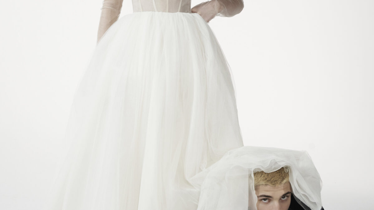 VESTIDO DE NOIVA ALTA COSTURA BELO HORIZONTE PRONOVIAS ATELIER PRONOVIAS ROSA CLARÁ GAETANA MORATO NICOLE MILANO VERA WANG BRIDE SÃO PAULO BRASÍLIA VESTIDO NOIVA PRINCESA MINIMALISTA MODERNO EVASÊ SEREIA MIKADO SEDA CETIM RENDA PRONOVIAS PRIVÉE