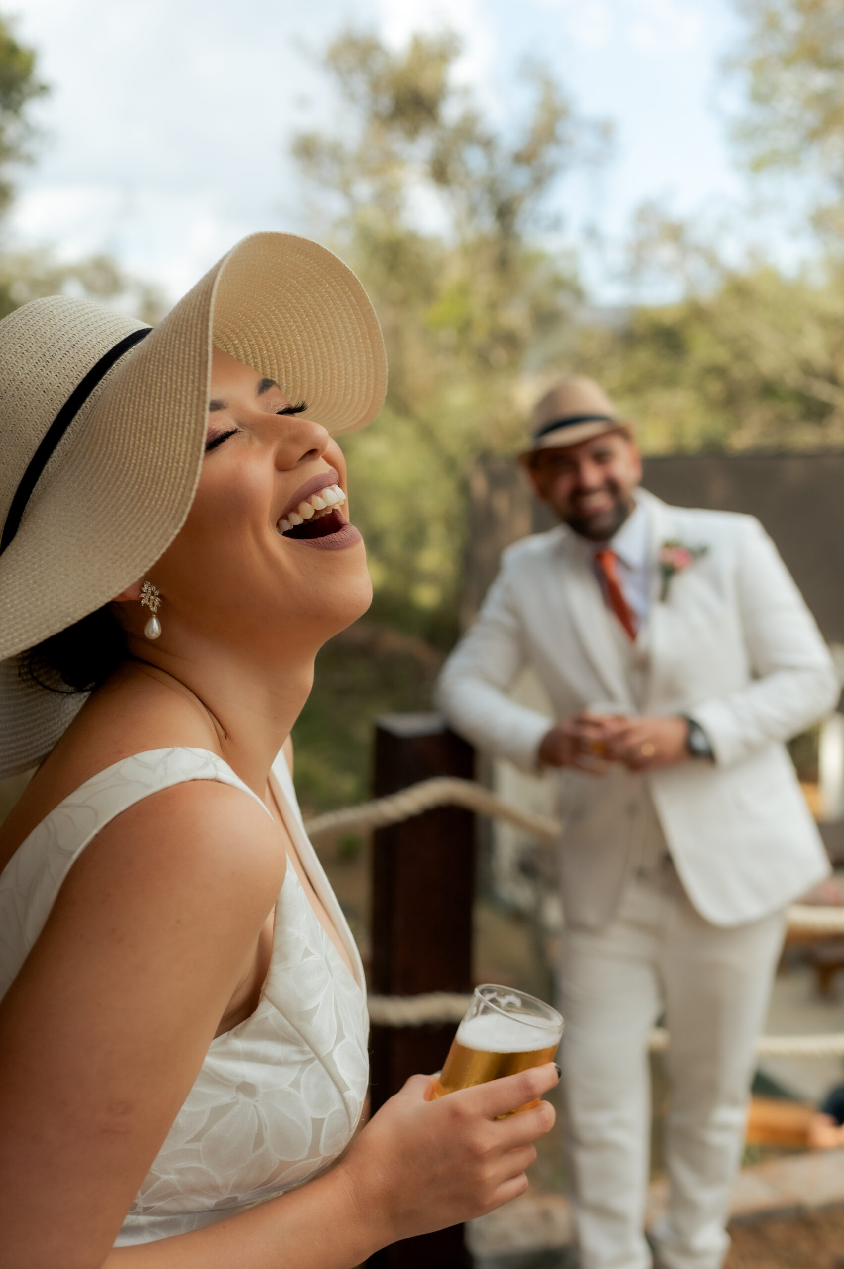 VESTIDO DE NOIVA ALTA COSTURA BELO HORIZONTE PRONOVIAS ATELIER PRONOVIAS ROSA CLARÁ GAETANA MORATO NICOLE MILANO VERA WANG BRIDE SÃO PAULO BRASÍLIA VESTIDO NOIVA PRINCESA MINIMALISTA MODERNO EVASÊ SEREIA MIKADO SEDA CETIM RENDA PRONOVIAS PRIVÉE