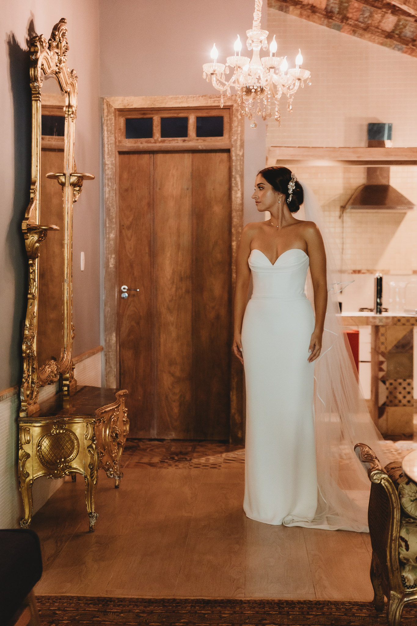VESTIDO DE NOIVA ALTA COSTURA BELO HORIZONTE PRONOVIAS ATELIER PRONOVIAS ROSA CLARÁ GAETANA MORATO NICOLE MILANO VERA WANG BRIDE SÃO PAULO BRASÍLIA VESTIDO NOIVA PRINCESA MINIMALISTA MODERNO EVASÊ SEREIA MIKADO SEDA CETIM RENDA PRONOVIAS PRIVÉE