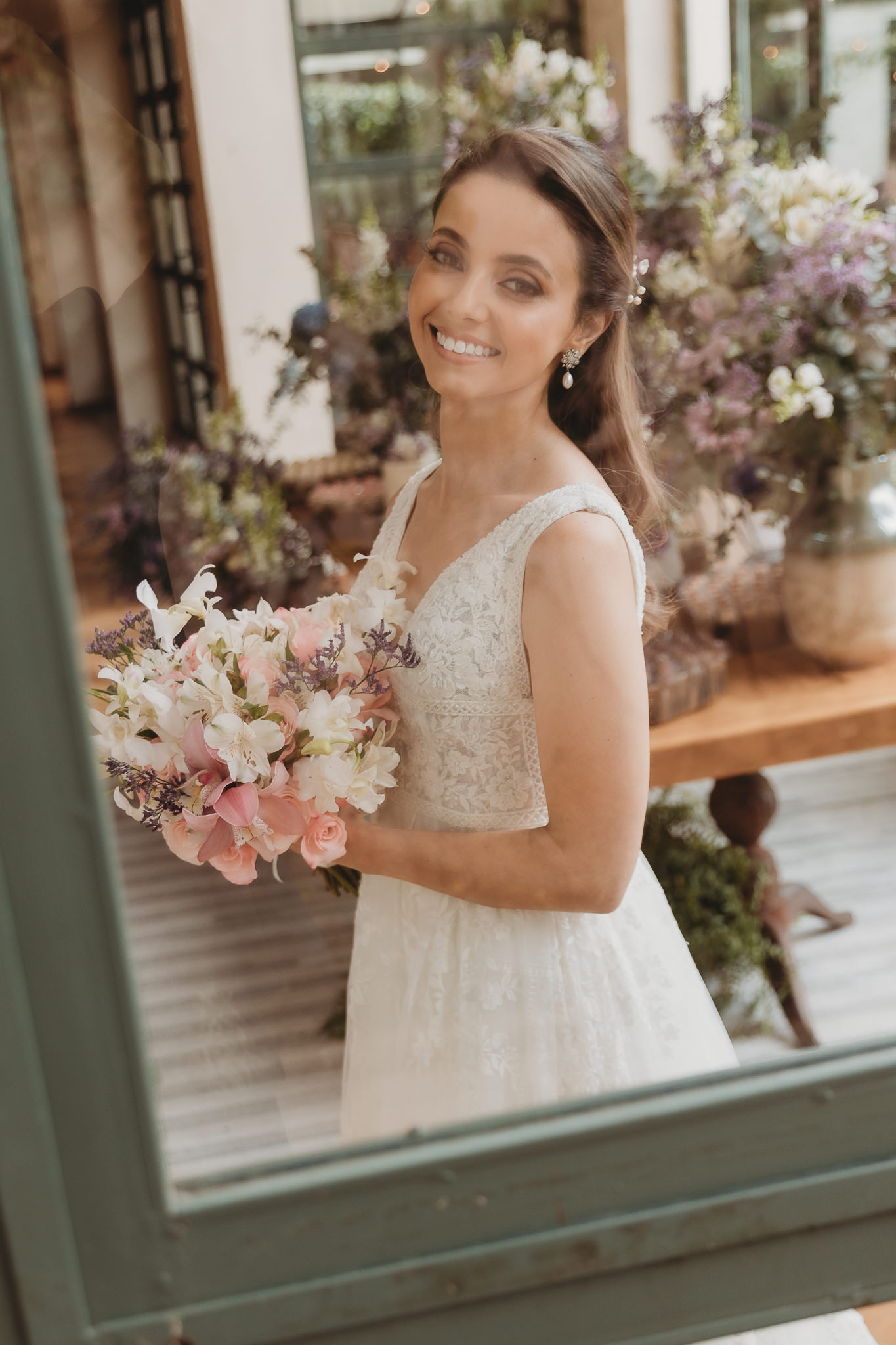 VESTIDO DE NOIVA ALTA COSTURA BELO HORIZONTE PRONOVIAS ATELIER PRONOVIAS ROSA CLARÁ GAETANA MORATO NICOLE MILANO VERA WANG BRIDE SÃO PAULO BRASÍLIA VESTIDO NOIVA PRINCESA MINIMALISTA MODERNO EVASÊ SEREIA MIKADO SEDA CETIM RENDA PRONOVIAS PRIVÉE