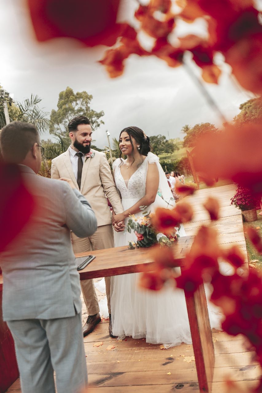 VESTIDO DE NOIVA ALTA COSTURA BELO HORIZONTE PRONOVIAS ATELIER PRONOVIAS ROSA CLARÁ GAETANA MORATO NICOLE MILANO VERA WANG BRIDE SÃO PAULO BRASÍLIA VESTIDO NOIVA PRINCESA MINIMALISTA MODERNO EVASÊ SEREIA MIKADO SEDA CETIM RENDA PRONOVIAS PRIVÉE