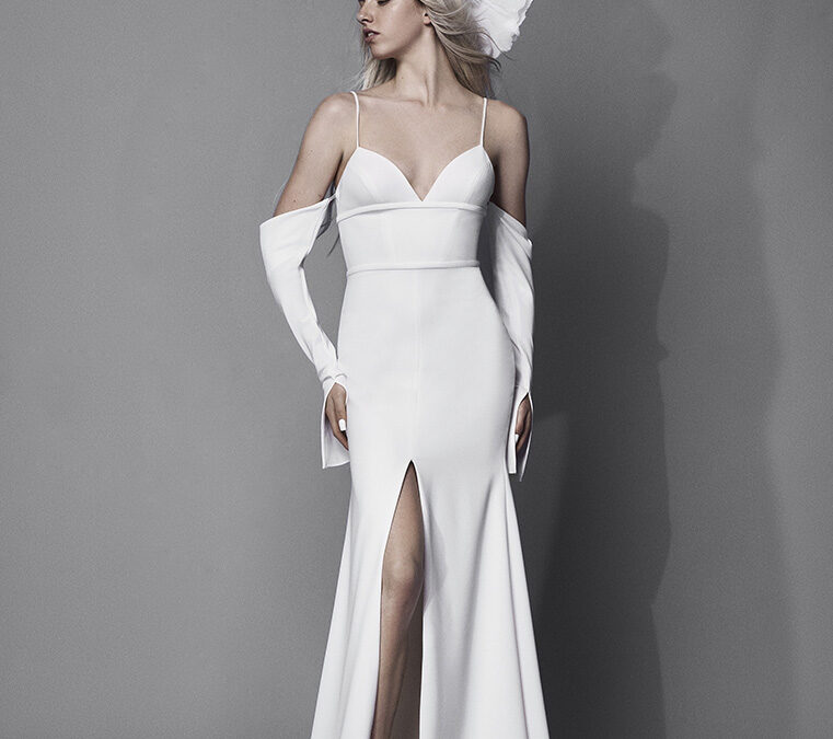 VESTIDO DE NOIVA ALTA COSTURA BELO HORIZONTE PRONOVIAS ATELIER PRONOVIAS ROSA CLARÁ GAETANA MORATO NICOLE MILANO VERA WANG BRIDE SÃO PAULO BRASÍLIA VESTIDO NOIVA PRINCESA MINIMALISTA MODERNO EVASÊ SEREIA MIKADO SEDA CETIM RENDA PRONOVIAS PRIVÉE