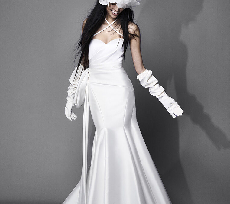 VESTIDO DE NOIVA ALTA COSTURA BELO HORIZONTE PRONOVIAS ATELIER PRONOVIAS ROSA CLARÁ GAETANA MORATO NICOLE MILANO VERA WANG BRIDE SÃO PAULO BRASÍLIA VESTIDO NOIVA PRINCESA MINIMALISTA MODERNO EVASÊ SEREIA MIKADO SEDA CETIM RENDA PRONOVIAS PRIVÉE