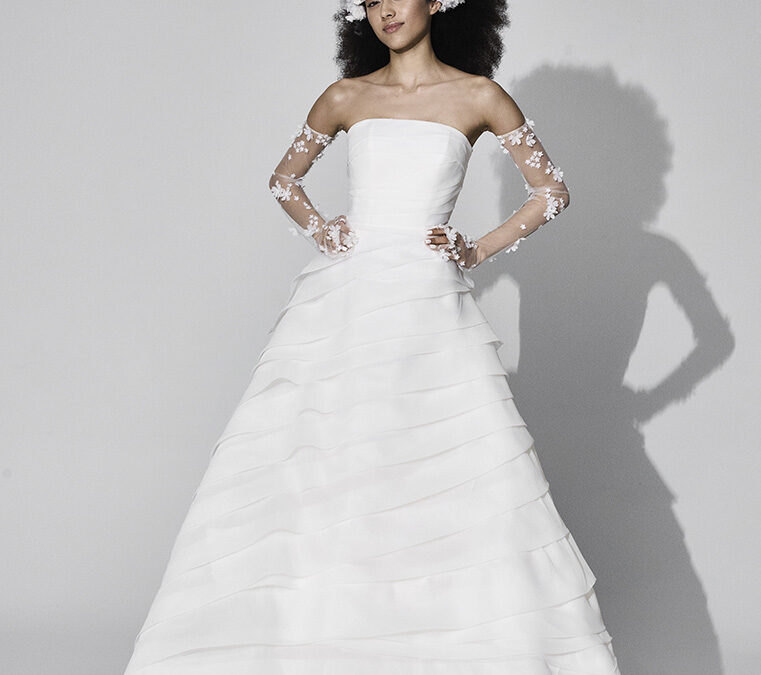 VESTIDO DE NOIVA ALTA COSTURA BELO HORIZONTE PRONOVIAS ATELIER PRONOVIAS ROSA CLARÁ GAETANA MORATO NICOLE MILANO VERA WANG BRIDE SÃO PAULO BRASÍLIA VESTIDO NOIVA PRINCESA MINIMALISTA MODERNO EVASÊ SEREIA MIKADO SEDA CETIM RENDA PRONOVIAS PRIVÉE