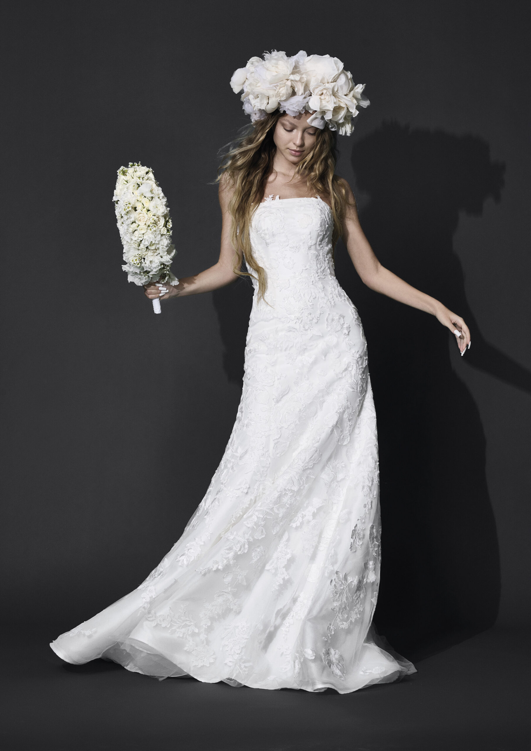 Irmãs de MT apostam em novo conceito de personalização de vestidos de noiva  :: Leiagora, Playagora