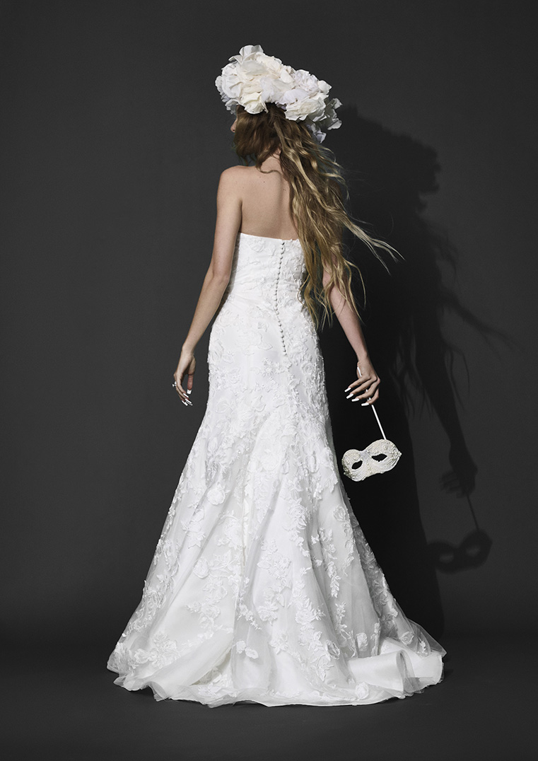VESTIDO DE NOIVA ALTA COSTURA BELO HORIZONTE PRONOVIAS ATELIER PRONOVIAS ROSA CLARÁ GAETANA MORATO NICOLE MILANO VERA WANG BRIDE SÃO PAULO BRASÍLIA VESTIDO NOIVA PRINCESA MINIMALISTA MODERNO EVASÊ SEREIA MIKADO SEDA CETIM RENDA PRONOVIAS PRIVÉE