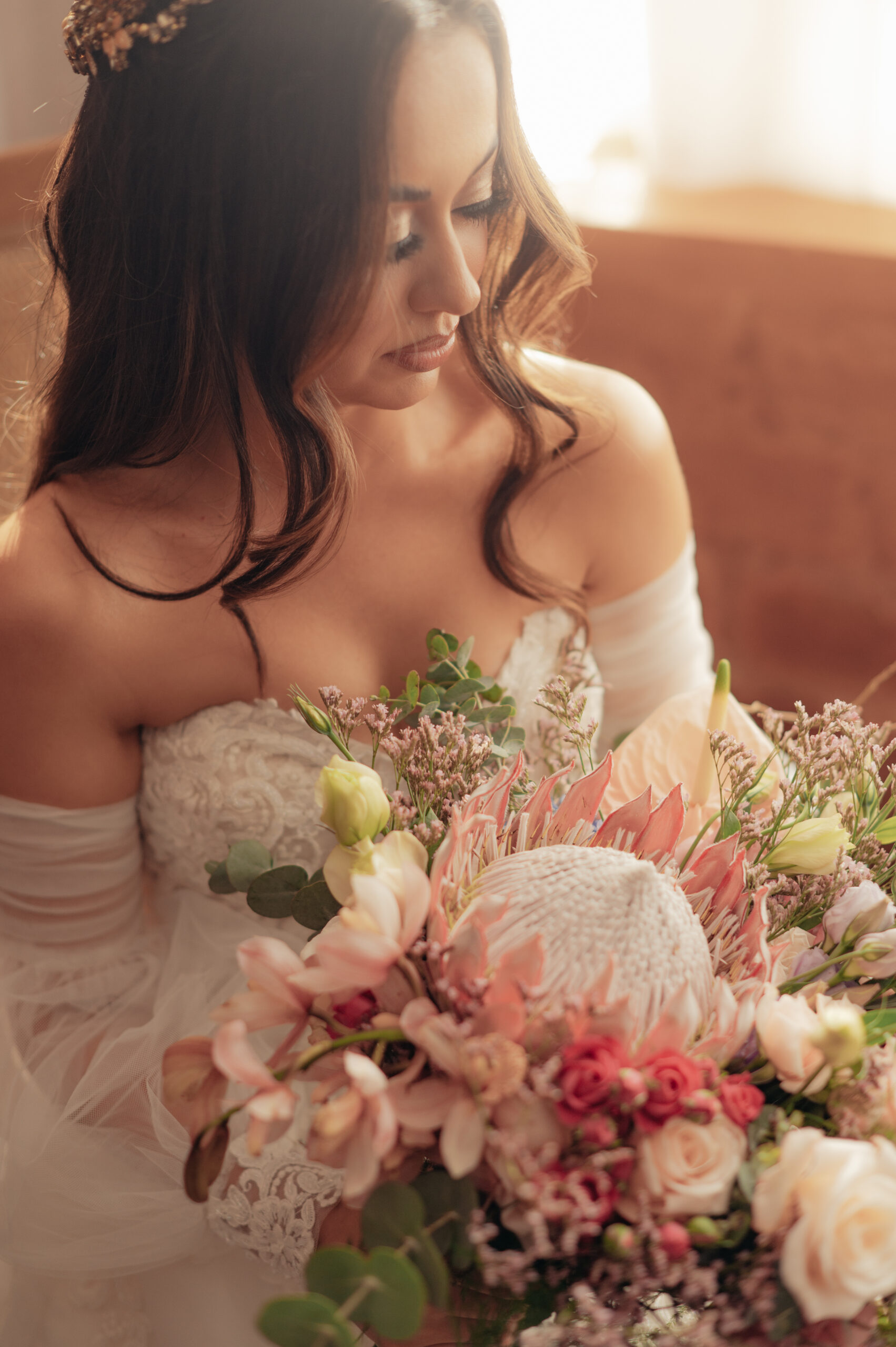 VESTIDO DE NOIVA ALTA COSTURA BELO HORIZONTE PRONOVIAS ATELIER PRONOVIAS ROSA CLARÁ GAETANA MORATO NICOLE MILANO VERA WANG BRIDE SÃO PAULO BRASÍLIA VESTIDO NOIVA PRINCESA MINIMALISTA MODERNO EVASÊ SEREIA MIKADO SEDA CETIM RENDA PRONOVIAS PRIVÉE