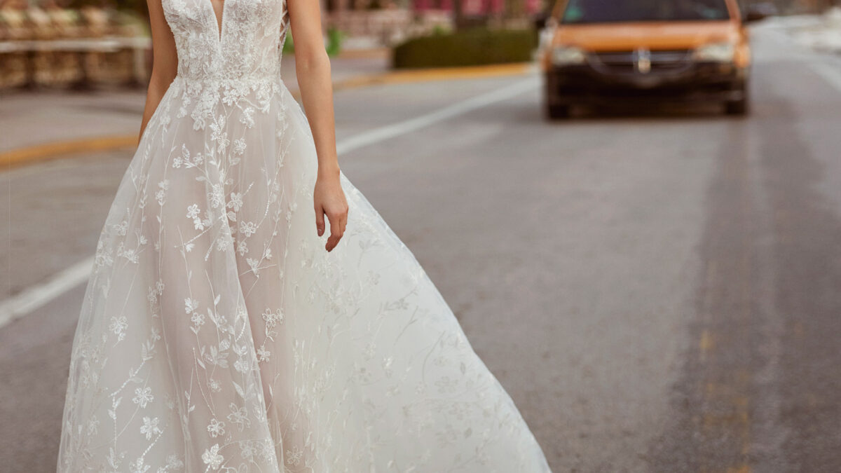 VESTIDO DE NOIVA ALTA COSTURA BELO HORIZONTE PRONOVIAS ATELIER PRONOVIAS ROSA CLARÁ GAETANA MORATO NICOLE MILANO VERA WANG BRIDE SÃO PAULO BRASÍLIA VESTIDO NOIVA PRINCESA MINIMALISTA MODERNO EVASÊ SEREIA MIKADO SEDA CETIM RENDA PRONOVIAS PRIVÉE