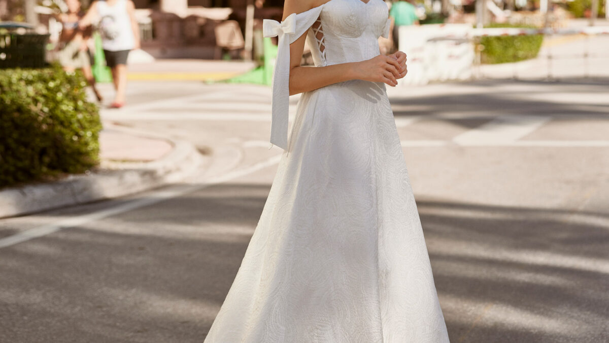 VESTIDO DE NOIVA ALTA COSTURA BELO HORIZONTE PRONOVIAS ATELIER PRONOVIAS ROSA CLARÁ GAETANA MORATO NICOLE MILANO VERA WANG BRIDE SÃO PAULO BRASÍLIA VESTIDO NOIVA PRINCESA MINIMALISTA MODERNO EVASÊ SEREIA MIKADO SEDA CETIM RENDA PRONOVIAS PRIVÉE