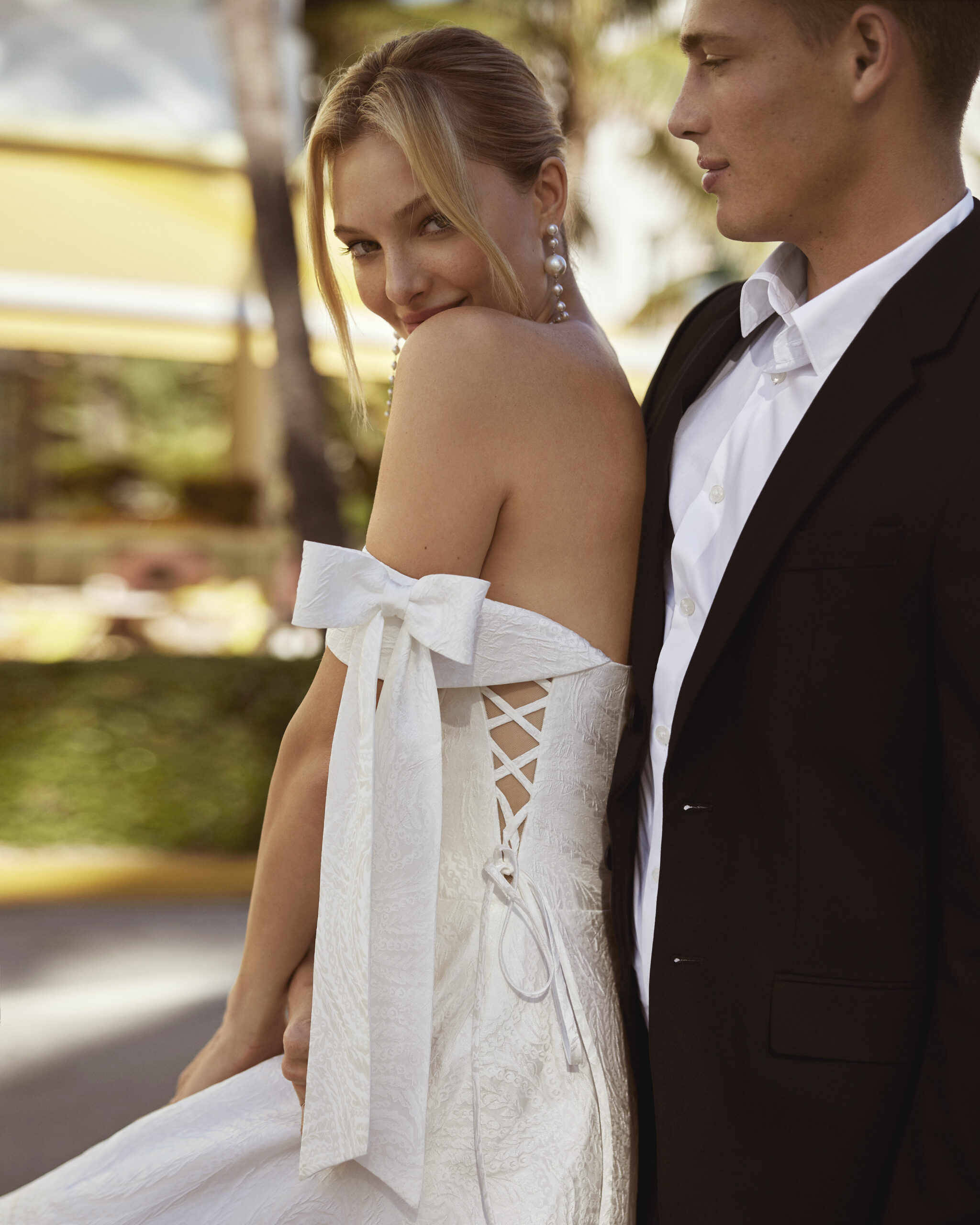 VESTIDO DE NOIVA ALTA COSTURA BELO HORIZONTE PRONOVIAS ATELIER PRONOVIAS ROSA CLARÁ GAETANA MORATO NICOLE MILANO VERA WANG BRIDE SÃO PAULO BRASÍLIA VESTIDO NOIVA PRINCESA MINIMALISTA MODERNO EVASÊ SEREIA MIKADO SEDA CETIM RENDA PRONOVIAS PRIVÉE
