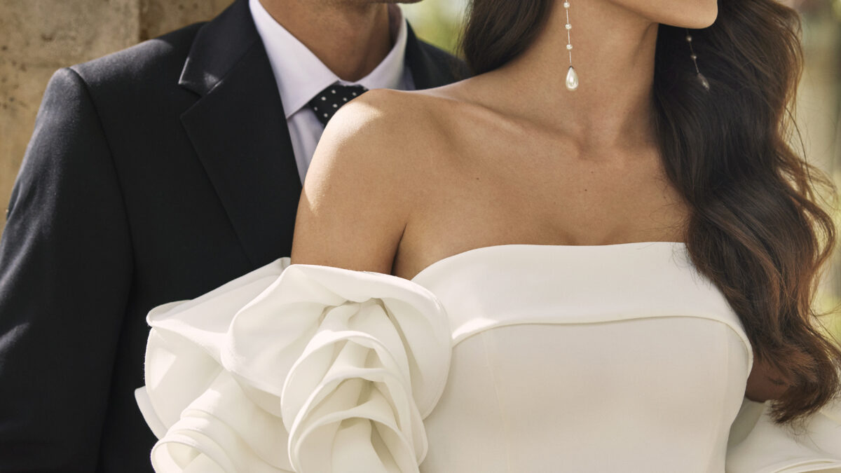 VESTIDO DE NOIVA ALTA COSTURA BELO HORIZONTE PRONOVIAS ATELIER PRONOVIAS ROSA CLARÁ GAETANA MORATO NICOLE MILANO VERA WANG BRIDE SÃO PAULO BRASÍLIA VESTIDO NOIVA PRINCESA MINIMALISTA MODERNO EVASÊ SEREIA MIKADO SEDA CETIM RENDA PRONOVIAS PRIVÉE