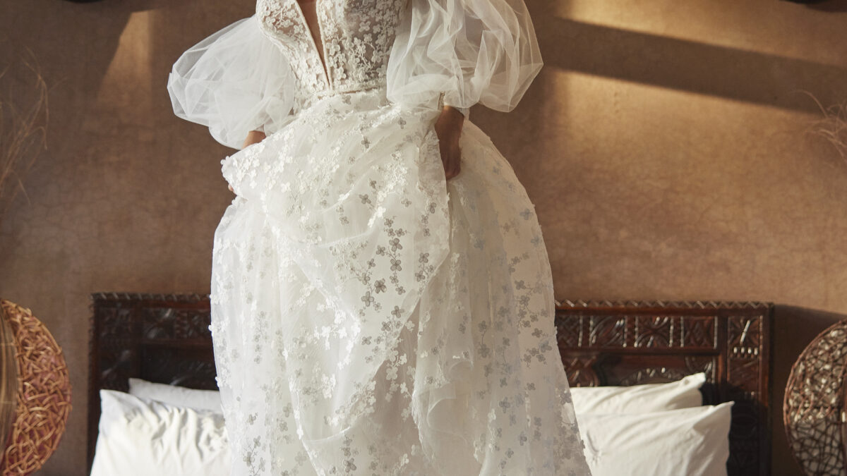 VESTIDO DE NOIVA ALTA COSTURA BELO HORIZONTE PRONOVIAS ATELIER PRONOVIAS ROSA CLARÁ GAETANA MORATO NICOLE MILANO VERA WANG BRIDE SÃO PAULO BRASÍLIA VESTIDO NOIVA PRINCESA MINIMALISTA MODERNO EVASÊ SEREIA MIKADO SEDA CETIM RENDA PRONOVIAS PRIVÉE