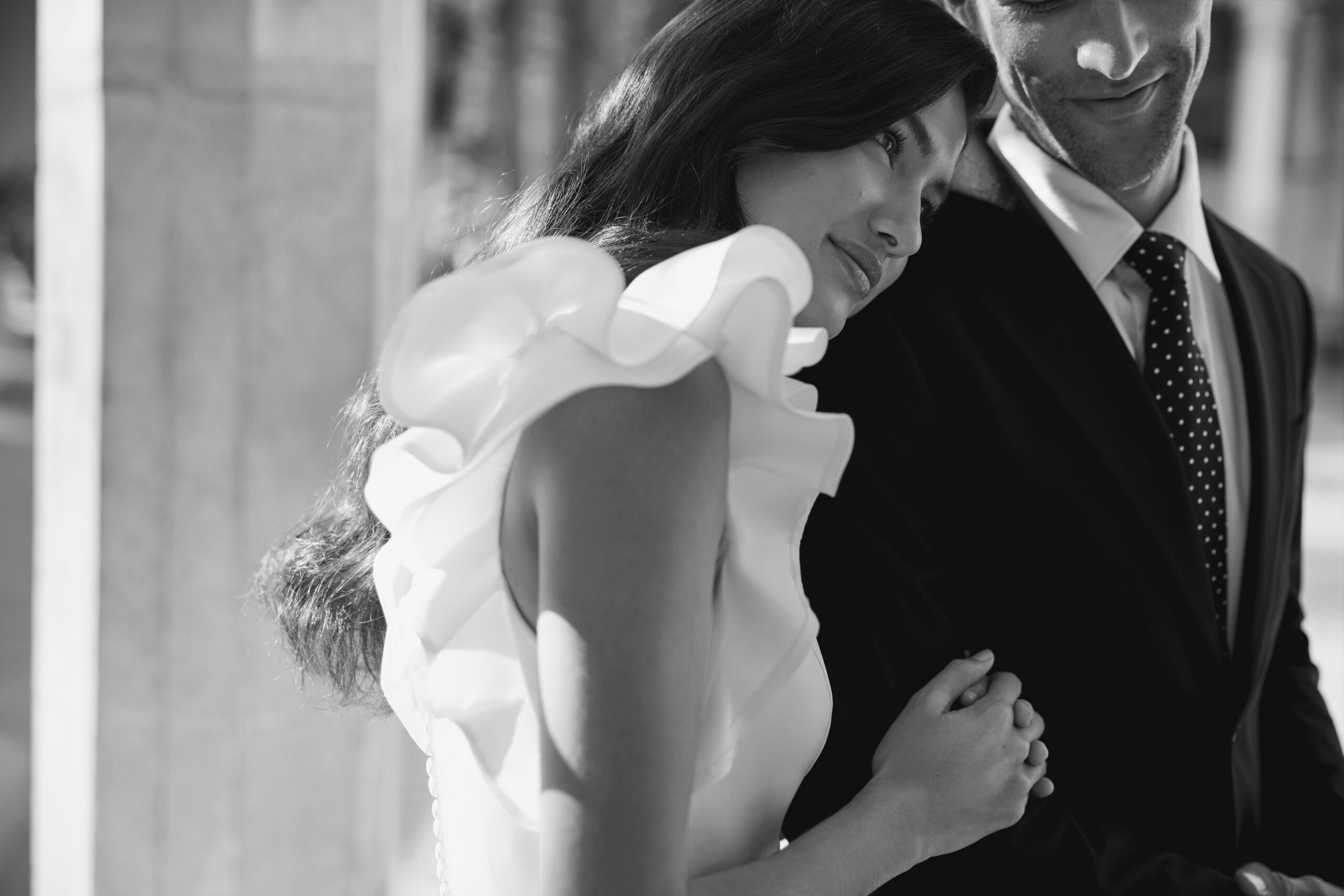 VESTIDO DE NOIVA ALTA COSTURA BELO HORIZONTE PRONOVIAS ATELIER PRONOVIAS ROSA CLARÁ GAETANA MORATO NICOLE MILANO VERA WANG BRIDE SÃO PAULO BRASÍLIA VESTIDO NOIVA PRINCESA MINIMALISTA MODERNO EVASÊ SEREIA MIKADO SEDA CETIM RENDA PRONOVIAS PRIVÉE