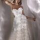 VESTIDO DE NOIVA ALTA COSTURA BELO HORIZONTE PRONOVIAS ATELIER PRONOVIAS ROSA CLARÁ GAETANA MORATO NICOLE MILANO VERA WANG BRIDE SÃO PAULO BRASÍLIA VESTIDO NOIVA PRINCESA MINIMALISTA MODERNO EVASÊ SEREIA