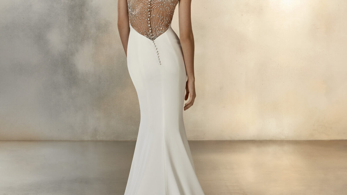 VESTIDO DE NOIVA ALTA COSTURA BELO HORIZONTE PRONOVIAS ATELIER PRONOVIAS ROSA CLARÁ GAETANA MORATO NICOLE MILANO VERA WANG BRIDE SÃO PAULO BRASÍLIA VESTIDO NOIVA PRINCESA MINIMALISTA MODERNO EVASÊ SEREIA MIKADO SEDA CETIM RENDA PRONOVIAS PRIVÉE