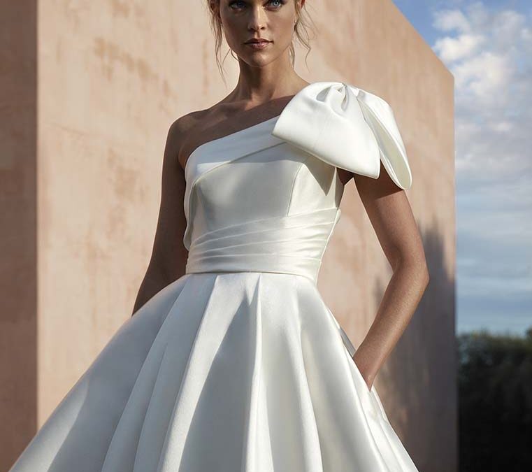 VESTIDO DE NOIVA ALTA COSTURA BELO HORIZONTE PRONOVIAS ATELIER PRONOVIAS ROSA CLARÁ GAETANA MORATO NICOLE MILANO VERA WANG BRIDE SÃO PAULO BRASÍLIA VESTIDO NOIVA PRINCESA MINIMALISTA MODERNO EVASÊ SEREIA
