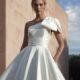 VESTIDO DE NOIVA ALTA COSTURA BELO HORIZONTE PRONOVIAS ATELIER PRONOVIAS ROSA CLARÁ GAETANA MORATO NICOLE MILANO VERA WANG BRIDE SÃO PAULO BRASÍLIA VESTIDO NOIVA PRINCESA MINIMALISTA MODERNO EVASÊ SEREIA
