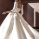 VESTIDO DE NOIVA ALTA COSTURA BELO HORIZONTE PRONOVIAS ATELIER PRONOVIAS ROSA CLARÁ GAETANA MORATO NICOLE MILANO VERA WANG BRIDE SÃO PAULO BRASÍLIA VESTIDO NOIVA PRINCESA MINIMALISTA MODERNO EVASÊ SEREIA