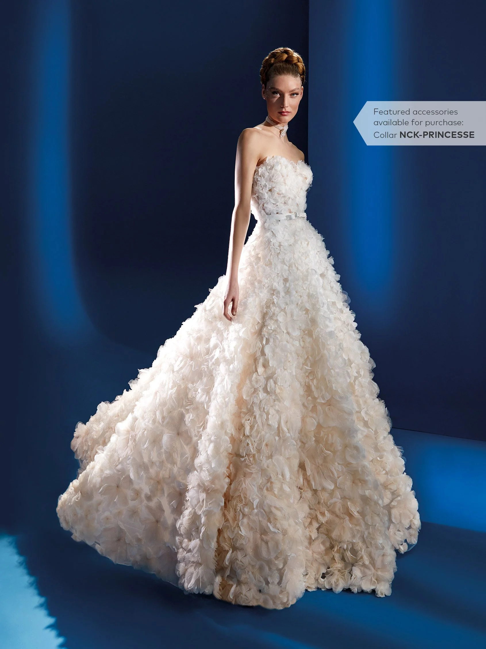 VESTIDO DE NOIVA ALTA COSTURA BELO HORIZONTE PRONOVIAS ATELIER PRONOVIAS ROSA CLARÁ GAETANA MORATO NICOLE MILANO VERA WANG BRIDE SÃO PAULO BRASÍLIA VESTIDO NOIVA PRINCESA MINIMALISTA MODERNO EVASÊ SEREIA MIKADO SEDA CETIM RENDA PRONOVIAS PRIVÉE