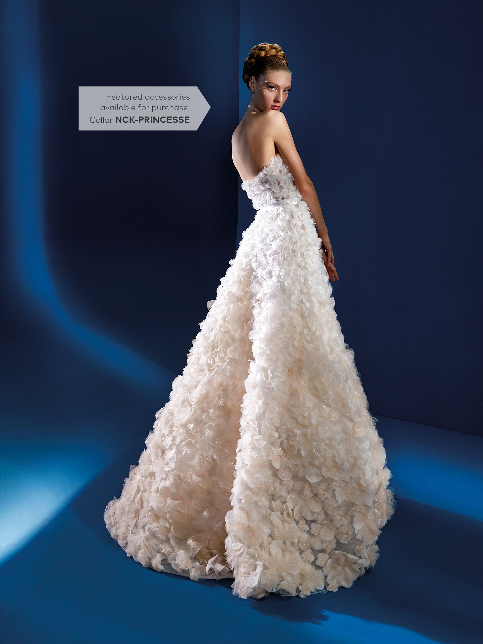 VESTIDO DE NOIVA ALTA COSTURA BELO HORIZONTE PRONOVIAS ATELIER PRONOVIAS ROSA CLARÁ GAETANA MORATO NICOLE MILANO VERA WANG BRIDE SÃO PAULO BRASÍLIA VESTIDO NOIVA PRINCESA MINIMALISTA MODERNO EVASÊ SEREIA MIKADO SEDA CETIM RENDA PRONOVIAS PRIVÉE