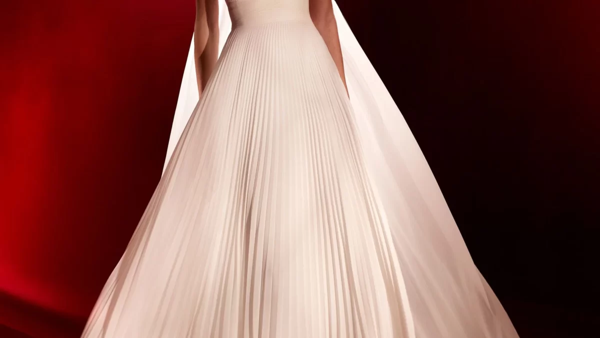 VESTIDO DE NOIVA ALTA COSTURA BELO HORIZONTE PRONOVIAS ATELIER PRONOVIAS ROSA CLARÁ GAETANA MORATO NICOLE MILANO VERA WANG BRIDE SÃO PAULO BRASÍLIA VESTIDO NOIVA PRINCESA MINIMALISTA MODERNO EVASÊ SEREIA MIKADO SEDA CETIM RENDA PRONOVIAS PRIVÉE